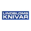 LINDBLOMS