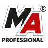 MA