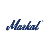 MARKAL