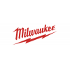 MILWAUKEE