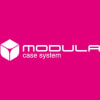 MODULA