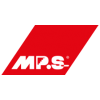 MPS
