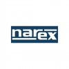 NAREX
