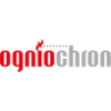 OGNIOCHRON
