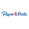 PaperMate