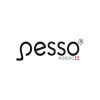 PESSO