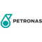 PETRONAS