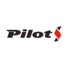 PILOTS