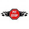 PITSTOP