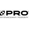 PRO