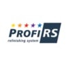 PROFIRS