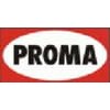 PROMA