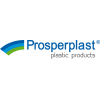 PROSPERPLAST
