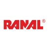 RANAL