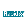 RAPID