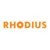 RHODIUS