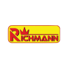 RICHMANN