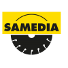 SAMEDIA