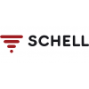 Schell