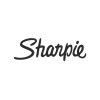 SHARPIE