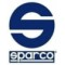 SPARCO