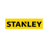 STANLEY