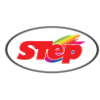 STEP