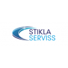 Stikla Serviss