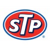 STP