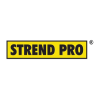 STREND PRO