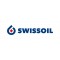 SWISSOIL