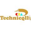 TECHNICqLL