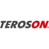 TEROSON