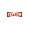 TETRION