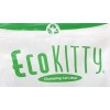 Tofu Cat Litter