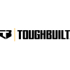 TOUGHBUILT