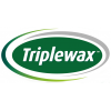 TRIPLEWAX