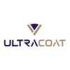 ULTRACOAT