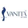 Vanita & Casa
