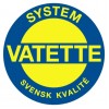 Vattate
