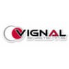 VIGNAL