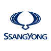 SSANGYONG