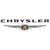 CHRYSLER