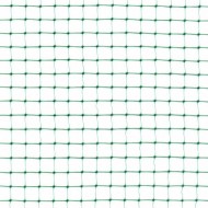 Pret putnu siets ORTOFLEX 5x8m