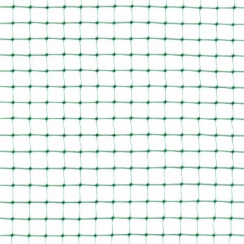 Pret putnu siets ORTOFLEX 5x8m