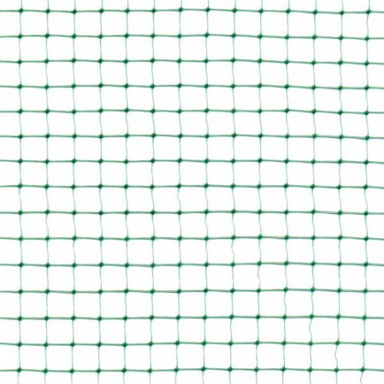 Pret putnu siets ORTOFLEX 5x8m