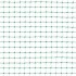Pret putnu siets ORTOFLEX 5x8m