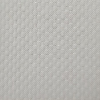 Tenta materiāls LONAFOL RAL7047 (gaiši pelēks) 1,5m