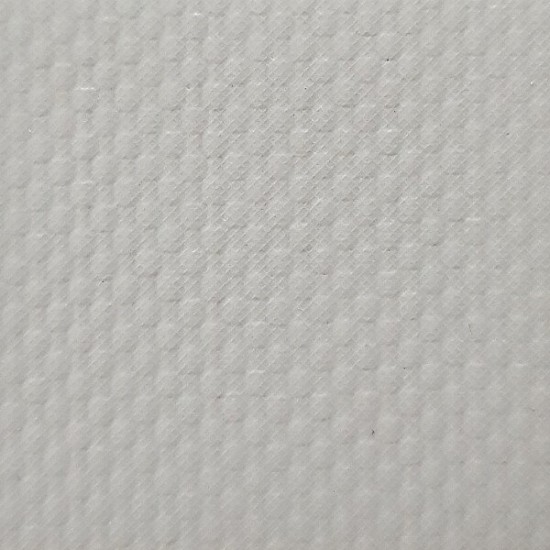 Tenta materiāls LONAFOL RAL7047 (gaiši pelēks) 1,5m