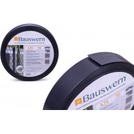 Žoga lamile Bauswern Premium 50x0,0475m (700 g/m2) RAL7016, tumši pelēka